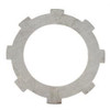 220004442: Aftermarket Yale Disc - Clutch