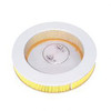 220004450: Aftermarket Yale Filter - Air