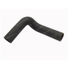 220004456: Aftermarket Yale Hose - Radiator
