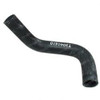 220004457: Aftermarket Yale Hose - Radiator Lower