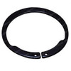 220004494: Aftermarket Yale Ring - Retaining