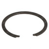 220004498: Aftermarket Yale Ring