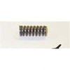 220004529: Aftermarket Yale Spring