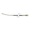 220004538: Aftermarket Yale Forklift Cable - Park Brake