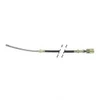 220004538: Aftermarket Yale Cable - Park Brake