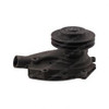 220004540: Aftermarket Yale Pump - Water W/pulley