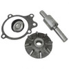 220004544: Aftermarket Yale Pump Kit - Water