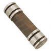 220004549: Aftermarket Yale Shaft