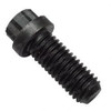 220004561: Aftermarket Yale Capscrew - 1/2-13 X 1-1/4 In