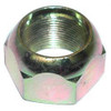 220004578: Aftermarket Yale Nut - Hub