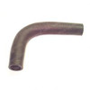 220004582: Aftermarket Yale Hose - Radiator