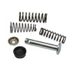 220004639: Aftermarket Yale Valve Kit