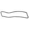 220004653: Aftermarket Yale Gasket - Valve Cover