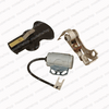 220004665: Yale Forklift IGNITION KIT