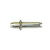 220004675: Aftermarket Yale Adjuster - Lh