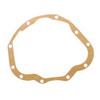 220004694: Aftermarket Yale Gasket - Transmission
