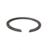 220004724: Aftermarket Yale Forklift Ring - Retaining 220004724: Aftermarket Yale Forklift Ring - Retaining