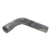220004866: Aftermarket Yale Forklift Hose - Radiator
