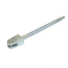 220004945: Aftermarket Yale Anchor - Chain