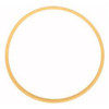 220004952: Aftermarket Yale Forklift Seal - Ucup 220004952: Aftermarket Yale Forklift Seal - Ucup