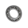 220005024: Aftermarket Yale Forklift Bearing - Ball Snap Ring 220005024: Aftermarket Yale Forklift Bearing - Ball Snap Ring