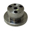 220005127: Aftermarket Yale Hub