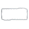 220005193: Aftermarket Yale Gasket Set