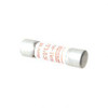 220005322: Aftermarket Yale STRIP-30A-125V