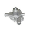 220005347: Aftermarket Yale Pump - Water