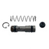 220005370: Aftermarket Yale Cylinder Kit - Master