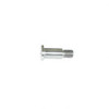 220005390: Aftermarket Yale Bolt - Wheel