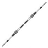 220005422: Aftermarket Yale Forklift Cable - Directional 220005422: Aftermarket Yale Forklift Cable - Directional