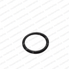 220005455: Aftermarket Yale Forklift O-Ring