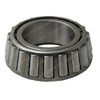 220005498: Aftermarket Yale Bearing - Taper Cone