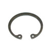 220005514: Aftermarket Yale Forklift Ring - Snap