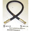 220005526: Aftermarket Yale Hose Assembly - Hydraulic
