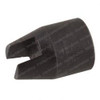 220005629: Aftermarket Yale Forklift Adjuster - Brake End Cap