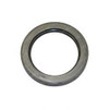220005637: Aftermarket Yale Seal - Drive Axle