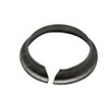 220005648: Aftermarket Yale Spring - Seat