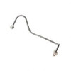 220005823: Aftermarket Yale Injection Pipe