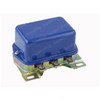 220005852: Aftermarket Yale Regulator - Voltage