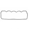 220005866: Aftermarket Yale Forklift Gasket - Valve Cover