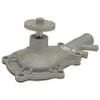 220005956: Aftermarket Yale Pump - Water