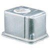 220005973: Aftermarket Yale Forklift Filter - Fuel