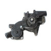 220005976: Aftermarket Yale Pump Assembly - Water