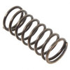 220005994: Aftermarket Yale Spring- Valve Outer
