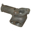 220006021: Aftermarket Yale Valve - Relief