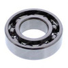 220006164-BULK: Aftermarket Yale Forklift Bearing - Ball Open