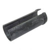 220006168: Aftermarket Yale Bushing