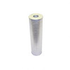 220006343: Aftermarket Yale Filter - Hydraulic